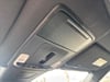 14 thumbnail image of  2025 Honda CR-V Hybrid Sport