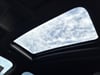 15 thumbnail image of  2025 Honda CR-V Hybrid Sport