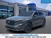 1 thumbnail image of  2025 Honda CR-V Hybrid Sport