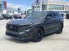 1 thumbnail image of  2025 Honda CR-V Hybrid Sport