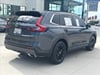 3 thumbnail image of  2025 Honda CR-V Hybrid Sport