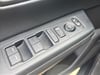 9 thumbnail image of  2025 Honda CR-V Hybrid Sport