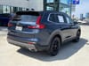 3 thumbnail image of  2025 Honda CR-V Hybrid Sport