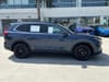 27 thumbnail image of  2025 Honda CR-V Hybrid Sport