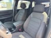 21 thumbnail image of  2025 Honda CR-V Hybrid Sport