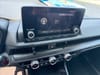 8 thumbnail image of  2025 Honda CR-V Hybrid Sport