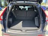 17 thumbnail image of  2025 Honda CR-V Hybrid Sport
