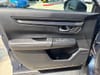 20 thumbnail image of  2025 Honda CR-V Hybrid Sport