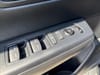 9 thumbnail image of  2025 Honda CR-V Hybrid Sport