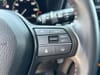 13 thumbnail image of  2025 Honda CR-V Hybrid Sport