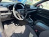 19 thumbnail image of  2025 Honda CR-V Hybrid Sport