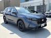 28 thumbnail image of  2025 Honda CR-V Hybrid Sport