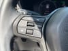 12 thumbnail image of  2025 Honda CR-V Hybrid Sport