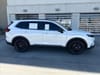 27 thumbnail image of  2025 Honda CR-V Hybrid Sport-L