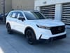 28 thumbnail image of  2025 Honda CR-V Hybrid Sport-L