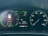 14 thumbnail image of  2025 Honda CR-V Hybrid Sport-L