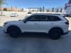 23 thumbnail image of  2025 Honda CR-V Hybrid Sport-L