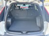 18 thumbnail image of  2025 Honda CR-V Hybrid Sport-L