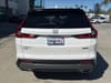 4 thumbnail image of  2025 Honda CR-V Hybrid Sport-L