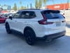 26 thumbnail image of  2025 Honda CR-V Hybrid Sport-L