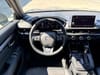 5 thumbnail image of  2025 Honda CR-V Hybrid Sport Touring