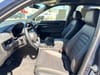 19 thumbnail image of  2025 Honda CR-V Hybrid Sport Touring