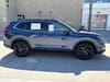 26 thumbnail image of  2025 Honda CR-V Hybrid Sport Touring