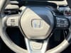 6 thumbnail image of  2025 Honda CR-V Hybrid Sport Touring
