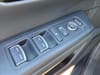 9 thumbnail image of  2025 Honda CR-V Hybrid Sport Touring