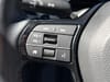 12 thumbnail image of  2025 Honda CR-V Hybrid Sport Touring