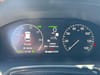 14 thumbnail image of  2025 Honda CR-V Hybrid Sport Touring