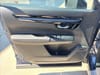 21 thumbnail image of  2025 Honda CR-V Hybrid Sport Touring