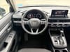 5 thumbnail image of  2025 Honda CR-V LX