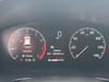 14 thumbnail image of  2025 Honda CR-V LX