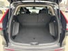 17 thumbnail image of  2025 Honda CR-V LX