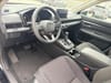 19 thumbnail image of  2025 Honda CR-V LX