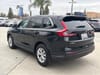 24 thumbnail image of  2025 Honda CR-V LX