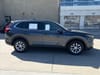 24 thumbnail image of  2025 Honda CR-V LX