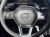 6 thumbnail image of  2025 Honda CR-V LX