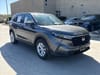 25 thumbnail image of  2025 Honda CR-V LX