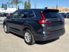 23 thumbnail image of  2025 Honda CR-V LX