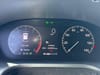 14 thumbnail image of  2025 Honda HR-V EX-L