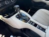 7 thumbnail image of  2025 Honda HR-V EX-L