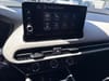 8 thumbnail image of  2025 Honda HR-V EX-L