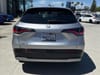 4 thumbnail image of  2025 Honda HR-V EX-L