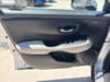 21 thumbnail image of  2025 Honda HR-V EX-L