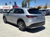 26 thumbnail image of  2025 Honda HR-V EX-L