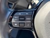 12 thumbnail image of  2025 Honda HR-V Sport