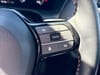 13 thumbnail image of  2025 Honda HR-V Sport