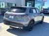 3 thumbnail image of  2025 Honda HR-V Sport